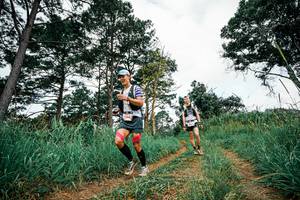 BIB: 
                            <button type="button" onclick="openModal(26002013)" class="btn btn-primary btn-sm float-right btn-popup" data-toggle="modal" data-target=".modal-high-quality">
                        <i class="fas fa-shopping-cart"></i> Add to Cart
                    </button>
                                            <button type="button" onclick="isThisMe(26002013, true)" class="btn btn-success btn-sm float-right btn-popup btn-isme hidden" data-toggle="tooltip" data-placement="bottom" title="นี่คือรูปของคุณใช่ไหม คลิกที่นี่เพื่อเอาเข้าอัลบั้ม">
                        <i class="fas fa-plus"></i> Add to album
                    </button>
                    <button type="button" onclick="isThisMe(26002013, false)" class="btn btn-warning btn-sm float-right btn-popup btn-isnotme hidden">
                        <i class="fas fa-ban"></i> Remove from album
                    </button>